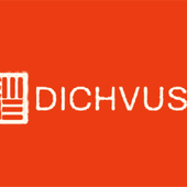 Avatar for dichvuseocc