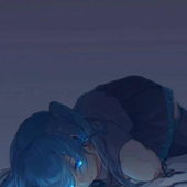 Avatar for OwOendMe