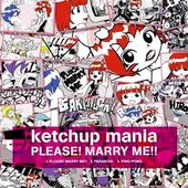 Ketchup Mania の音楽、動画、統計および写真 | Last.fm
