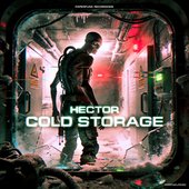 Cold Storage