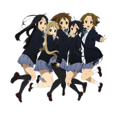 Avatar for K-0N