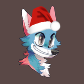 Avatar for MaximHunter28