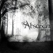Cover CD