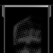 Avatar for epoxy-