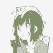 Avatar for Sky7734