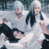 1st Project ‘𝑾𝑶𝑳𝑭’