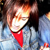 Midnight fire