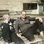 IMG_4500.jpeg