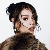 Danna Paola