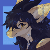 Avatar for ewolfin