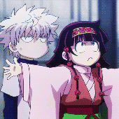 Avatar for KHROLLO