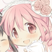 Avatar for remsiclesss