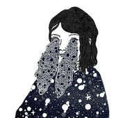 Avatar di sayes_