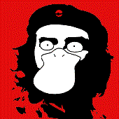 Avatar for Hutzebraedl