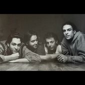 Fudge (shoegaze band)
