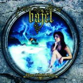 bajel Heavy Metal Opera