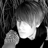 Avatar de Broaddaylight