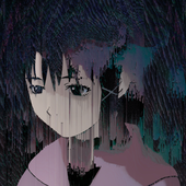 Avatar for Endawn