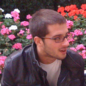Avatar for SZ2