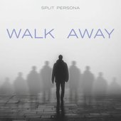 Walk Away