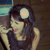 Avatar for miss_accident