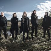 GRAI A.D. 2022
