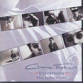 Everything...Plus