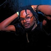 avatars-000701433415-nbip16-t240x240.jpg