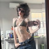 IMG_2936.jpeg