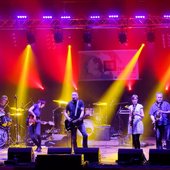 Esperanza - ska band.jpg