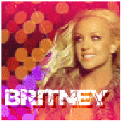 Avatar for retro_