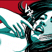 Avatar for Untitled17LAU
