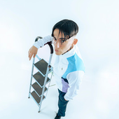 Nickla 12 | Spotify