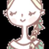 Avatar for vvpire
