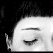 Avatar for oldglitter