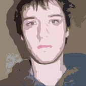 Avatar for riotmute
