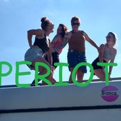 periot.jpg