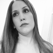 Avatar di EternalDream89