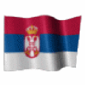 Avatar für peperisadequate