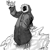 Avatar for Somnieus