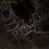 0030947700_10.jpg