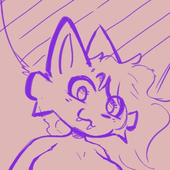 Avatar for ItsKitKat