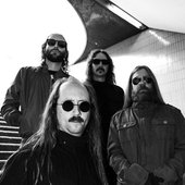 Blood Incantation (2023)
