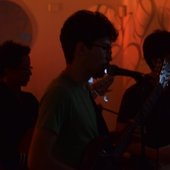 exso (Panamanian Band).jpg