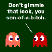 Avatar for Geeks_LOL