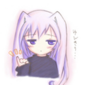 Avatar for Reki