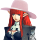 Avatar for DJHazey