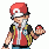 Avatar for dant9e