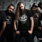cancroid