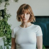 GRAE-by-Lizzie-O’Donnell-music-2019-3 (2).jpg